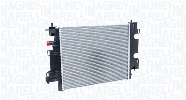 Radiateur Magneti Marelli 350213208000