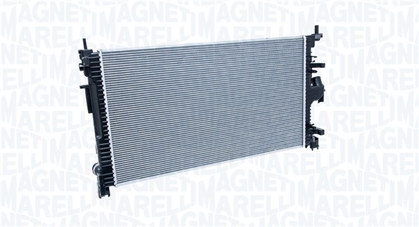 Radiateur Magneti Marelli 350213219600