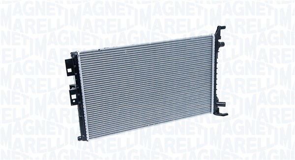 Radiateur Magneti Marelli 350213219900