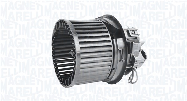 Kachelventilator Magneti Marelli 069412404010