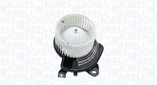 Ventilatorwiel-motorkoeling Magneti Marelli 069422502010