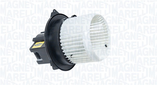 Kachelventilator Magneti Marelli 069412718010