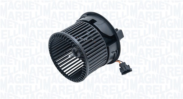 Kachelventilator Magneti Marelli 069412723010