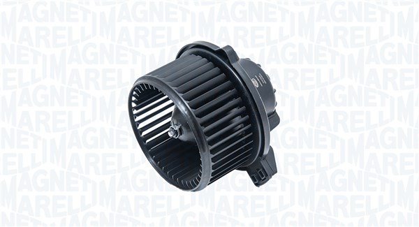 Kachelventilator Magneti Marelli 069412732010