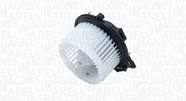 Kachelventilator Magneti Marelli 069412734010