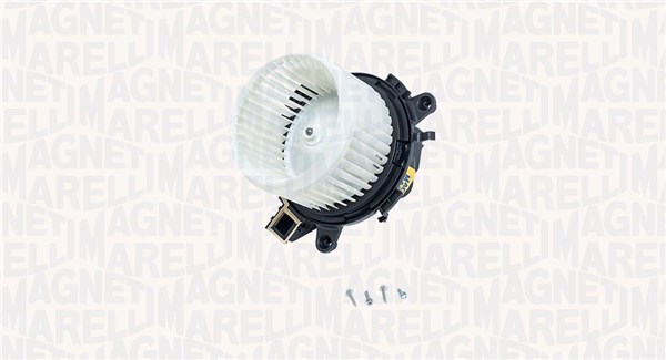 Kachelventilator Magneti Marelli 069412745010