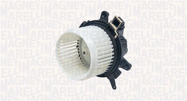 Kachelventilator Magneti Marelli 069412746010