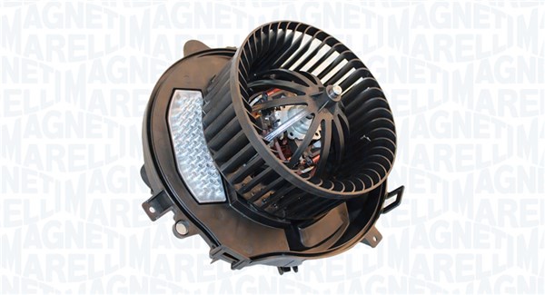 Kachelventilator Magneti Marelli 069412750010