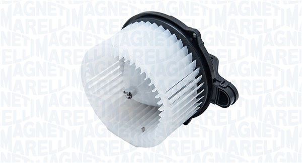 Kachelventilator Magneti Marelli 069412756010