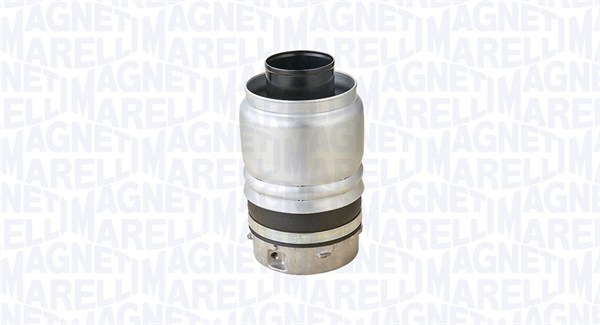 Veerbalg Magneti Marelli 350018100002