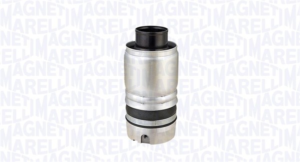 Veerbalg Magneti Marelli 350019100002