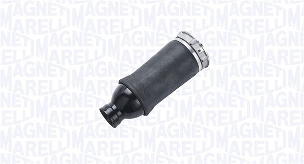 Veerbalg Magneti Marelli 350031000002