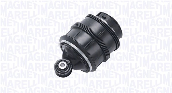 Veerbalg Magneti Marelli 350092500002