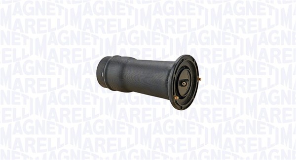 Veerbalg Magneti Marelli 350202000002