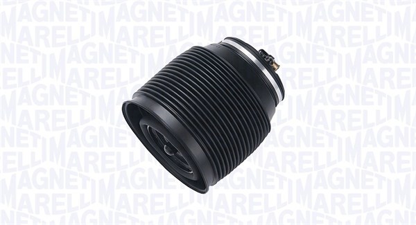 Veerbalg Magneti Marelli 350350100002