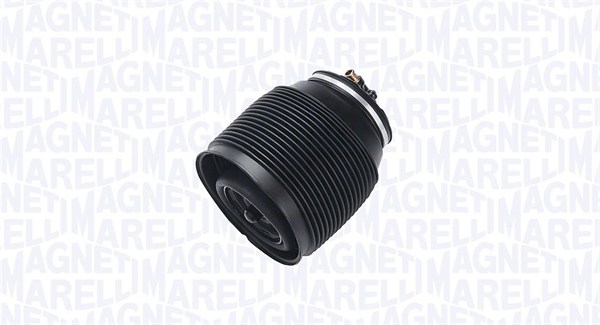 Veerbalg Magneti Marelli 350350200002