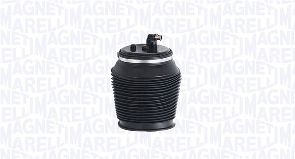 Veerbalg Magneti Marelli 350350900002