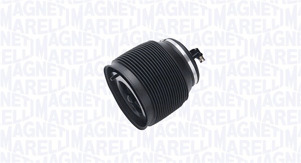 Veerbalg Magneti Marelli 350351000002