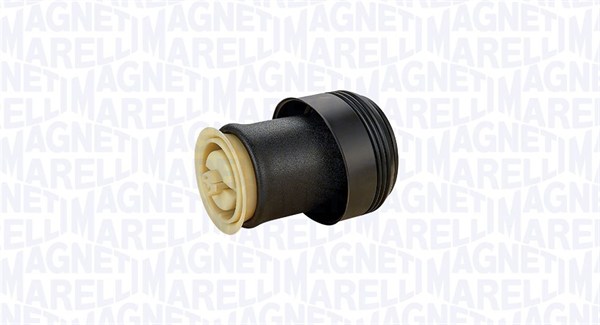 Veerbalg Magneti Marelli 350501300002