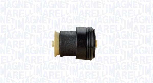 Veerbalg Magneti Marelli 350507800002