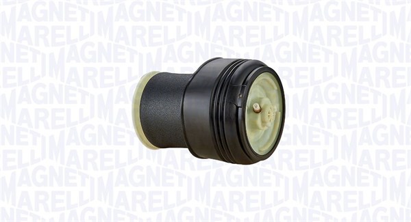 Veerbalg Magneti Marelli 350508000002