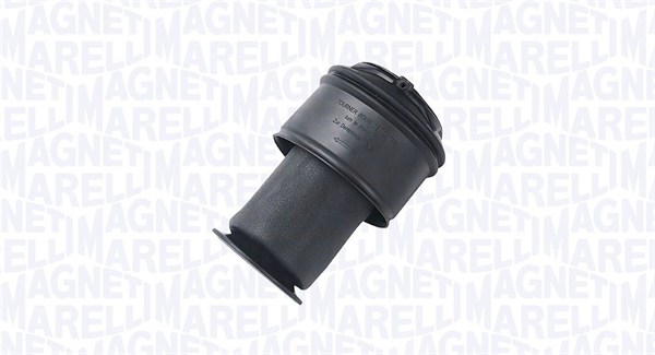 Veerbalg Magneti Marelli 350510200002