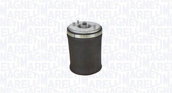 Veerbalg Magneti Marelli 350561400002