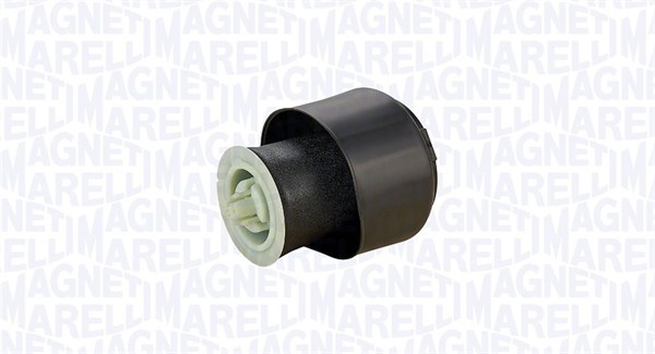 Veerbalg Magneti Marelli 350582700002