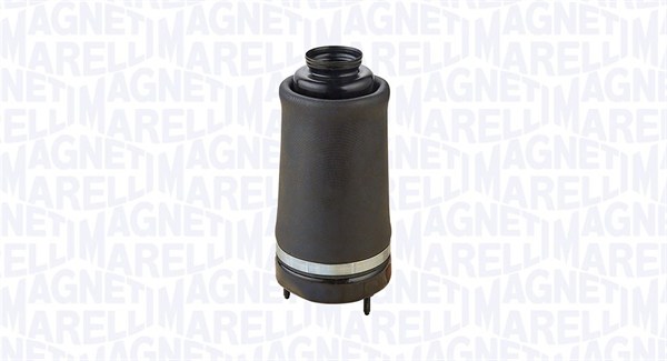 Veerbalg Magneti Marelli 350601300002