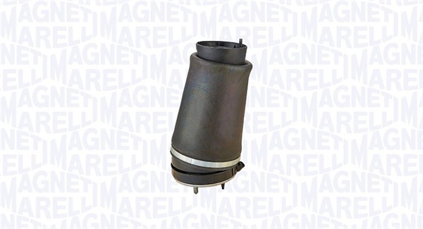 Veerbalg Magneti Marelli 350740000002