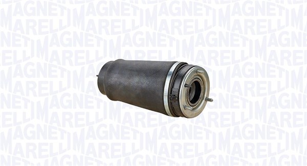 Veerbalg Magneti Marelli 350740100002