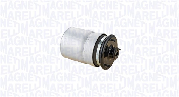 Veerbalg Magneti Marelli 350757000002