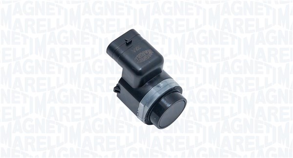 Parkeer (PDC) sensor Magneti Marelli 021016002010