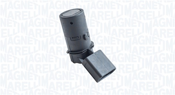 Parkeer (PDC) sensor Magneti Marelli 021016003010