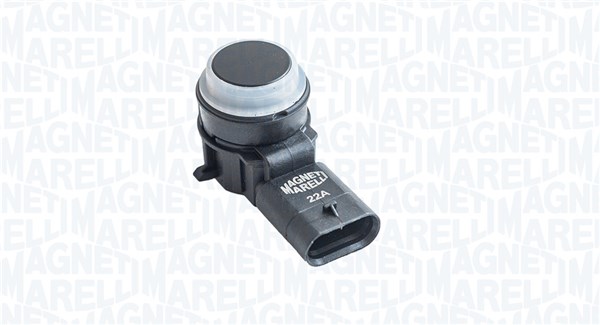 Parkeer (PDC) sensor Magneti Marelli 021016004010