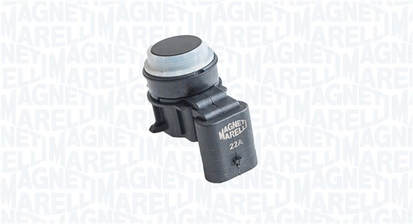 Parkeer (PDC) sensor Magneti Marelli 021016006010