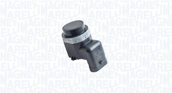 Parkeer (PDC) sensor Magneti Marelli 021016010010