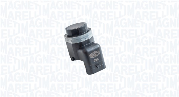 Parkeer (PDC) sensor Magneti Marelli 021016011010