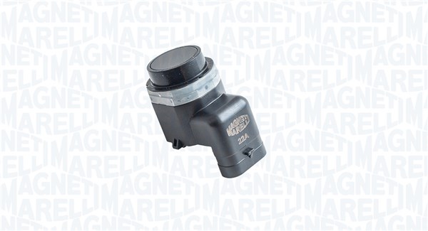 Parkeer (PDC) sensor Magneti Marelli 021016012010