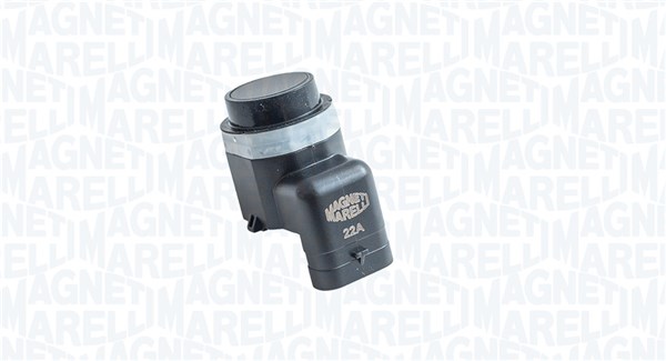 Parkeer (PDC) sensor Magneti Marelli 021016013010