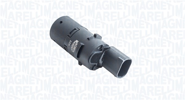 Parkeer (PDC) sensor Magneti Marelli 021016014010