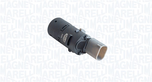 Parkeer (PDC) sensor Magneti Marelli 021016017010