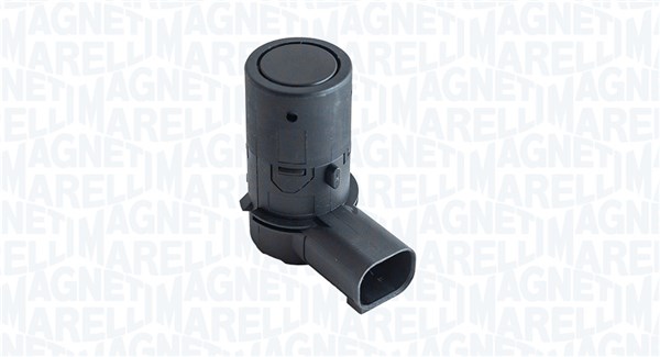 Parkeer (PDC) sensor Magneti Marelli 021016022010