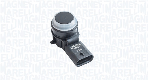 Parkeer (PDC) sensor Magneti Marelli 021016027010