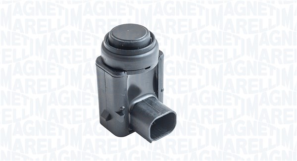 Parkeer (PDC) sensor Magneti Marelli 021016029010