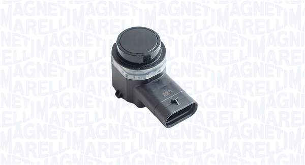 Parkeer (PDC) sensor Magneti Marelli 021016030010