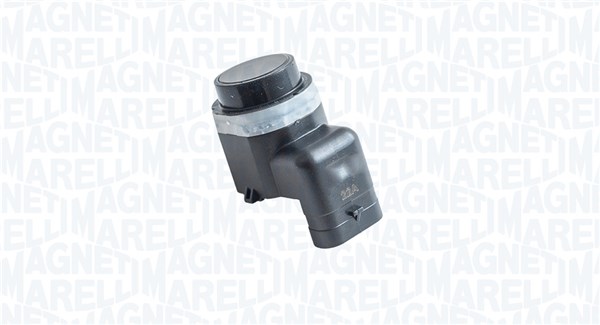 Parkeer (PDC) sensor Magneti Marelli 021016031010