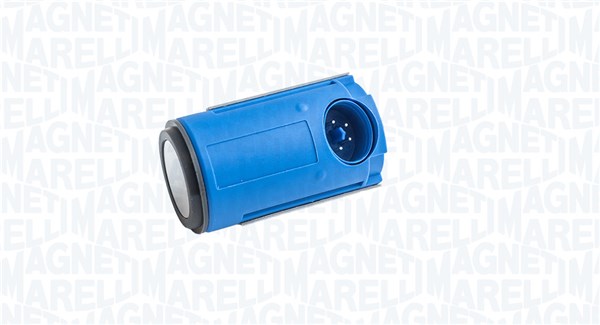 Parkeer (PDC) sensor Magneti Marelli 021016032010