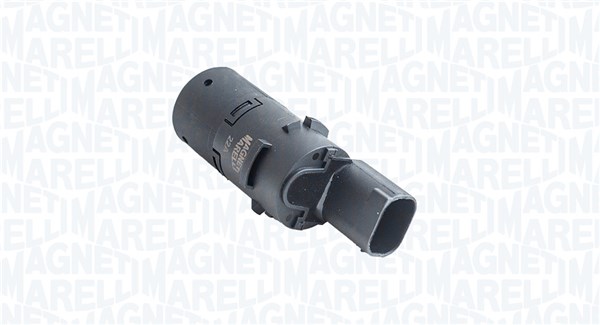 Parkeer (PDC) sensor Magneti Marelli 021016033010