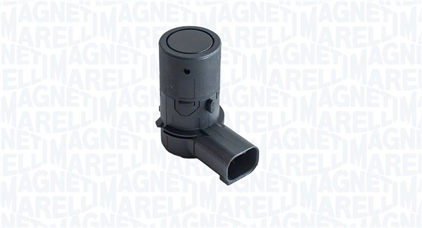 Parkeer (PDC) sensor Magneti Marelli 021016035010